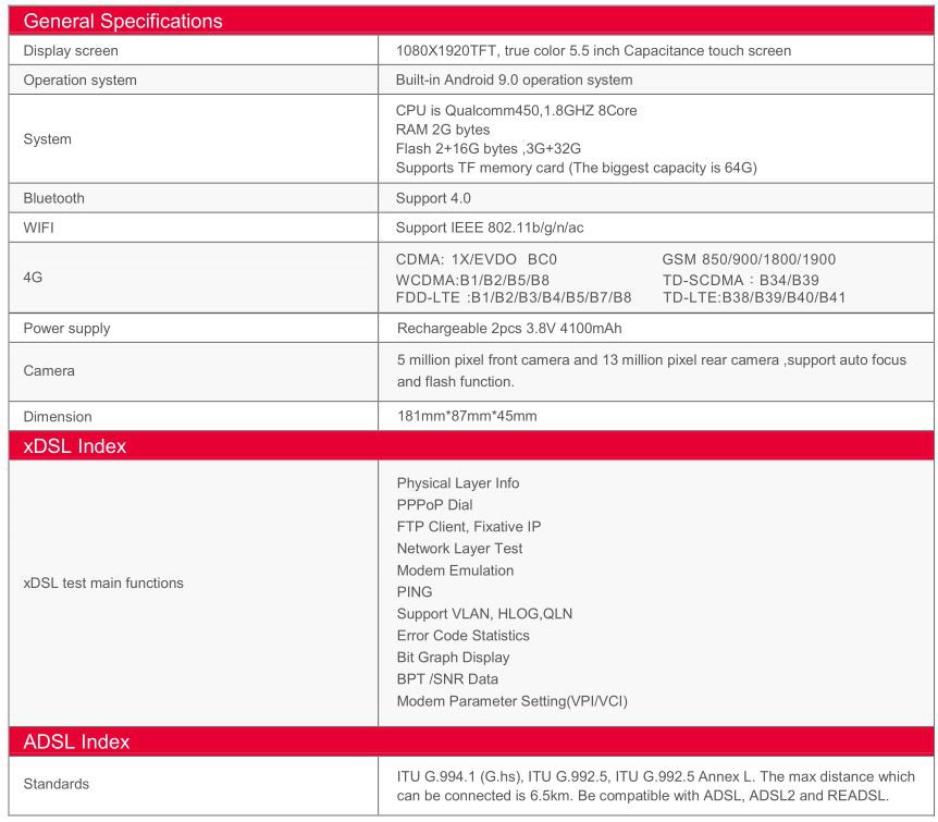 }Y0BF4R@93GGHF2C$)[W8$G