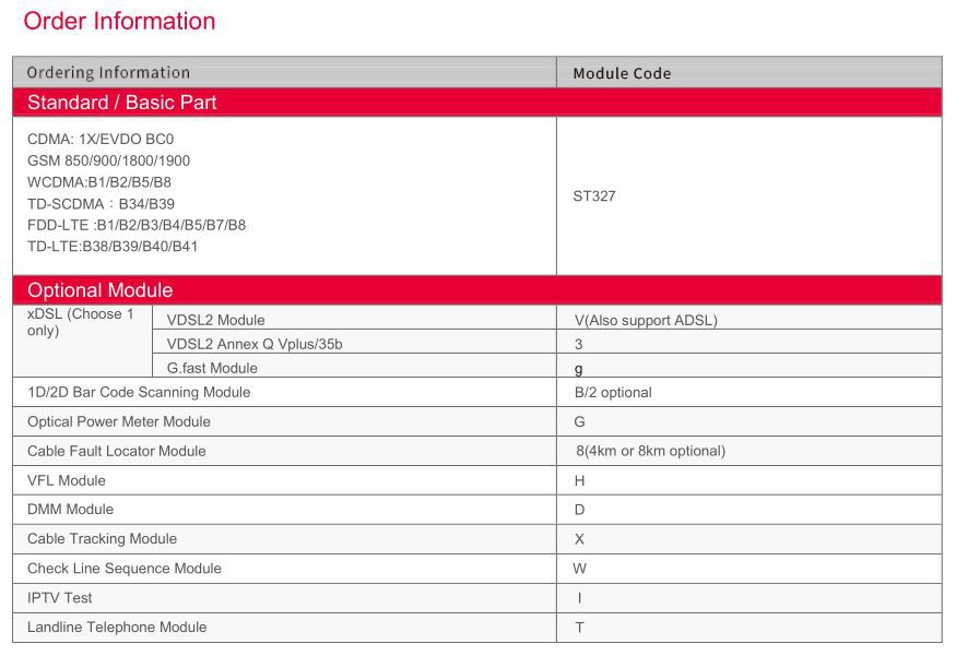 _E1W~R6BM5DGVGHVL(~@915