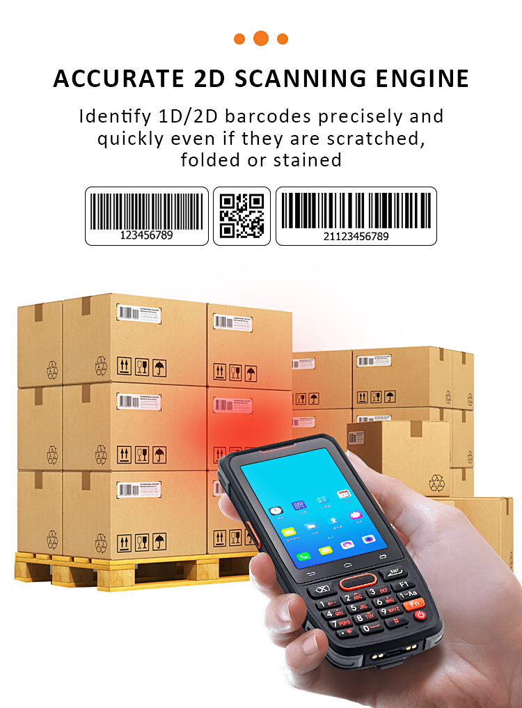 barcode scanner.png