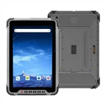 Novi 10-inčni čvrsti tablet
