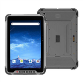 Novi 10-inčni čvrsti tablet