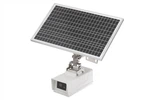 Integrisani Smart Visual Terminal