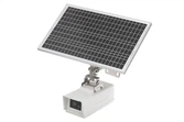 Integrisani Smart Visual Terminal