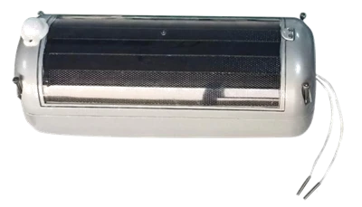 Roboti za prijenosne linije DLR SENSOR