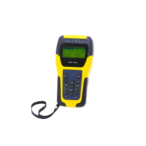 XDXSL Tester VDSL Module / ADSL Modual / G.FAST