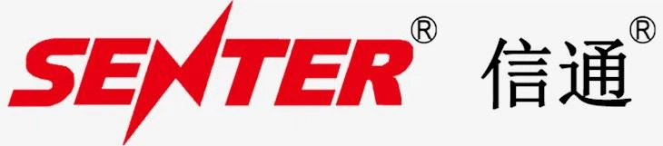 Ručni skener barkoda Pda Android OS