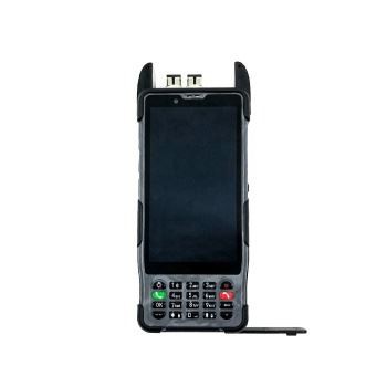 da01c4d95b3f33393fca6a780af996f1_Hd7b6a65a716049db9c64783763733038n_350x350