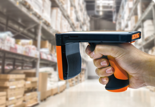 Šta je RFID i kako radi RFID?