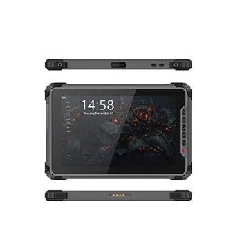 Najprodavaniji proizvodi: Senter 10-inčni Android Rugged Tablet