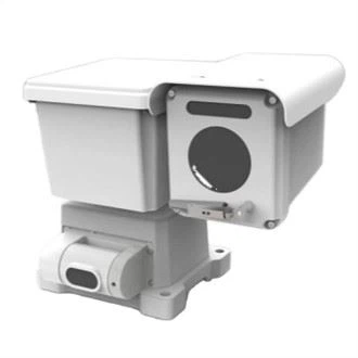 Sistem za nadzor električne mreže