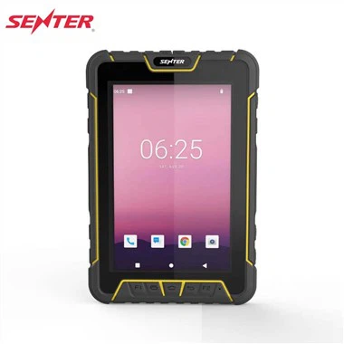 Android tablet PDA računar